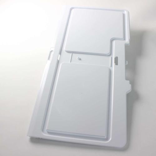 LG Part# 3550JL1011B Drawer Cover Tray (OEM)