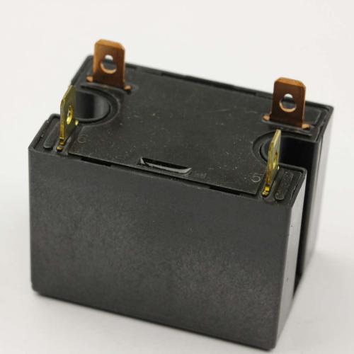 Frigidaire Part# 5304459233 Relay (OEM)
