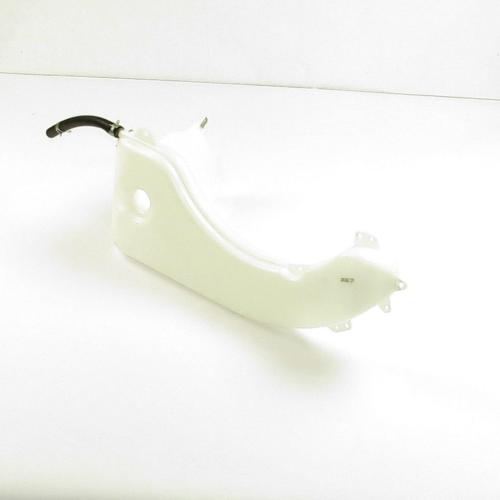 LG Part# 5209ER0004B Duct Assembly - OEM