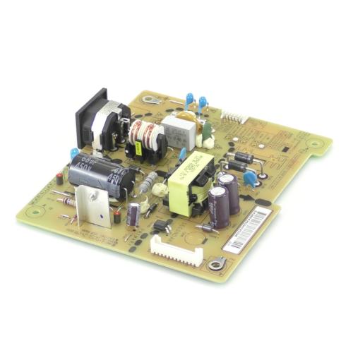 LG Part# EAY62909402 Power Supply Assembly - Genuine OEM
