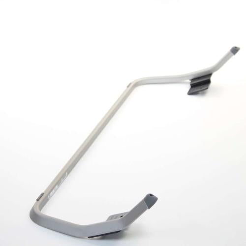 Sony Stand, Shaft (L Jde) A - 4-585-539-01