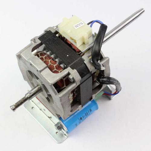 Haier Part# WD-4550-11 Motor (OEM)