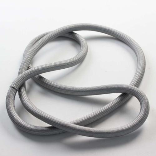 Maytag Dryer Door Seal MEDC465HW0