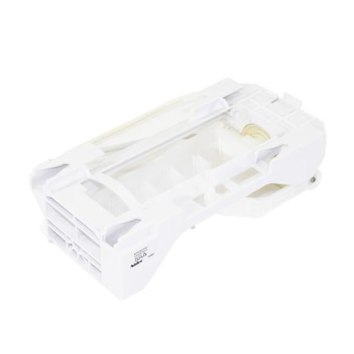 Kenmore 253.7034341F Ice Maker Assembly - 10 Cube Genuine OEM