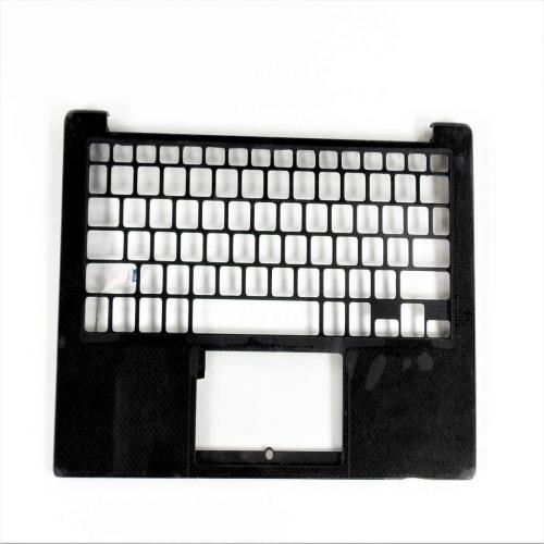 Dell Assembly,Palmrest,80,9360 - 15M4D