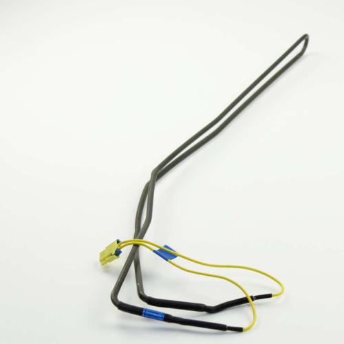 Kenmore Refrigerator Defrost Heater 795.74023411
