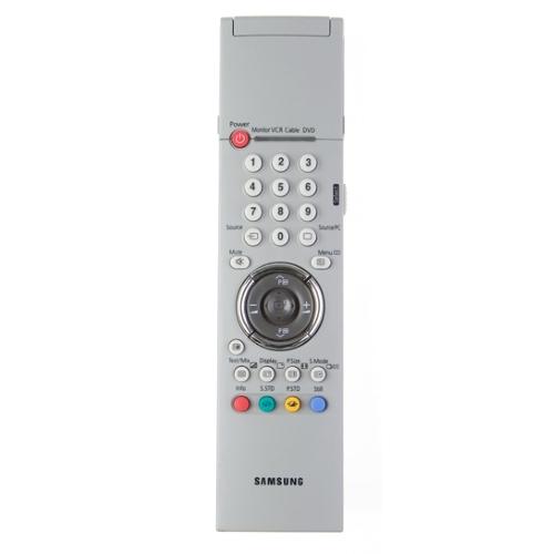 Samsung Remote Control - BN59-01056A
