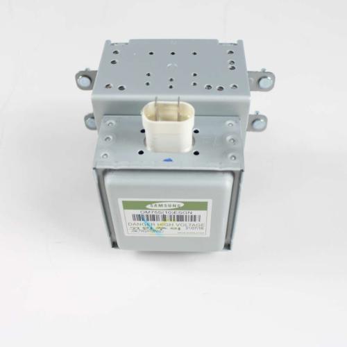 GE ZMC1095SF02 Magnetron Assembly Genuine OEM