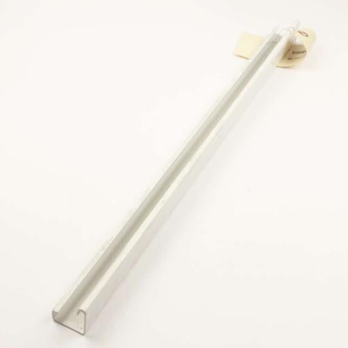 Haier Part# AC-3300-36 Guide - Upper (OEM)