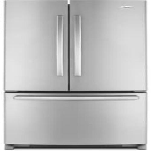 Whirlpool GX2FHDXVY03 Refrigerator