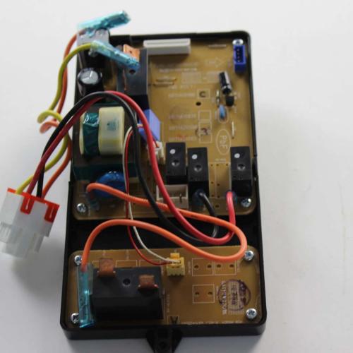 LG Part# 6871A10188C Power Control Board-Main - Genuine OEM