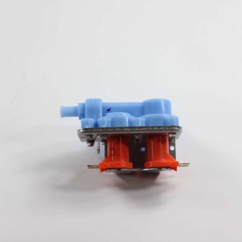 Whirlpool Water Inlet Valve 205613