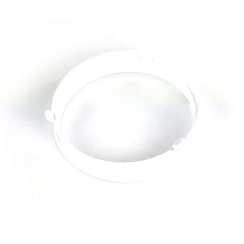Midea Unit Adaptor (Round) - 12120600003049