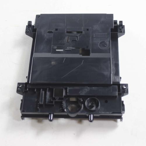 Lg Base - MAM62667001