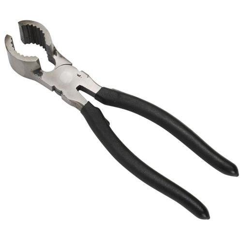 Appliance Parts Pliers, Hose - THP-1