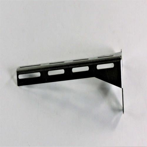 Elica Inferior Support Staffa Fix In - SUP0010234B