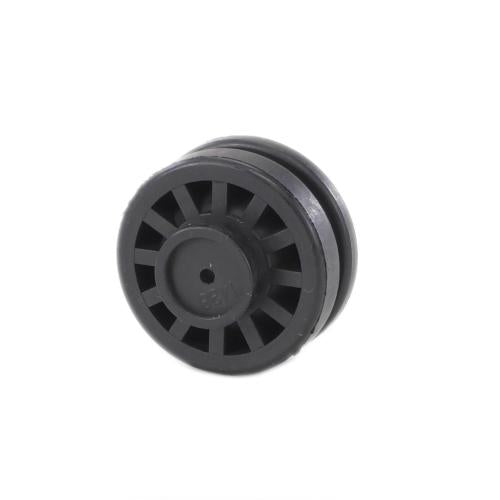 LG Part# 4280A20004M Blower Wheel Heat Pump Bearing (OEM)