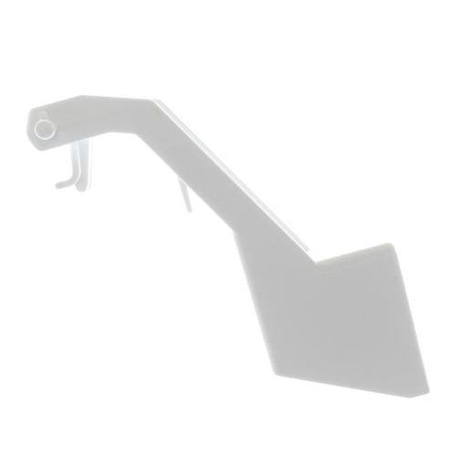 Hisense The Water Tank Floating Plate\ - K2132781