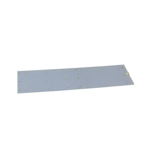 Hisense Led Light - 1539795