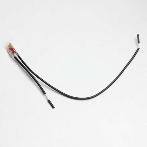 Panasonic Protector - AC76FDRHZ000