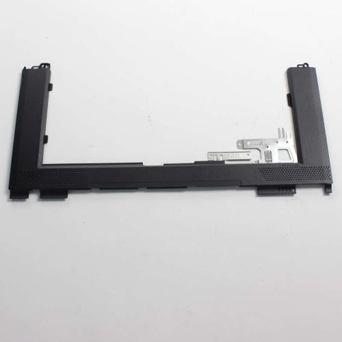 Lenovo Part# 42W3660 Keyboard Bezel (OEM)