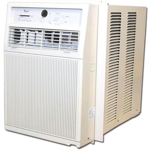 Whirlpool WHIACS102PP0 Air Conditioner