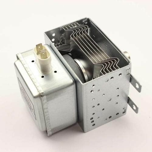 Jenn-Air Microwave Magnetron Unit JMV8208WP0