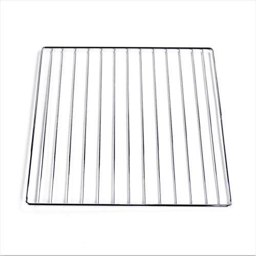 Panasonic Cooking Rack - BD30A203