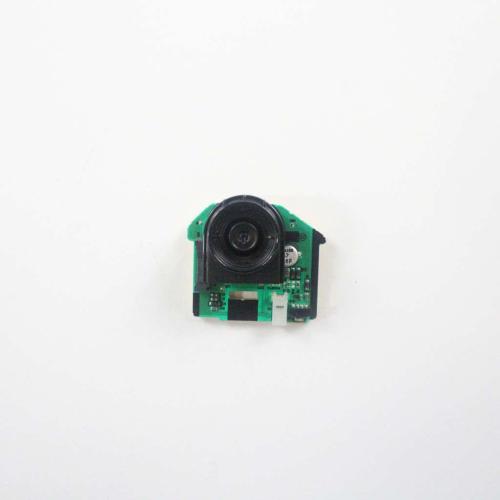 Samsung Part# BN96-23841A P-5way Switch Function Board Assembly (OEM)