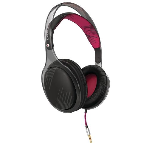 Philips SHO9560/28 O'Neill The Stretch Headband Headphones