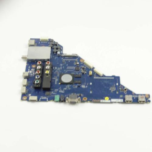 Sony Baps-Uc-Htl Comple Service - A-1905-679-A