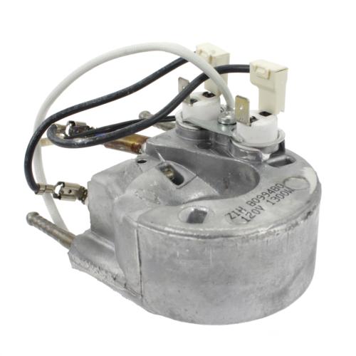 Saeco Gen.Tub.Boiler V2 Xs4 Assy 120 - 421944069101