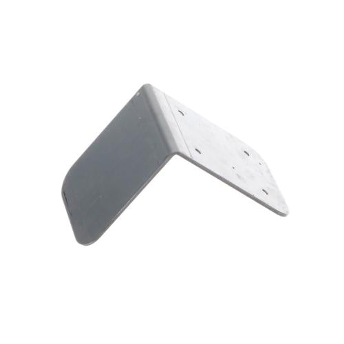 Bertazzoni Part# Z370111 Cabinet Fixing Part - Genuine OEM