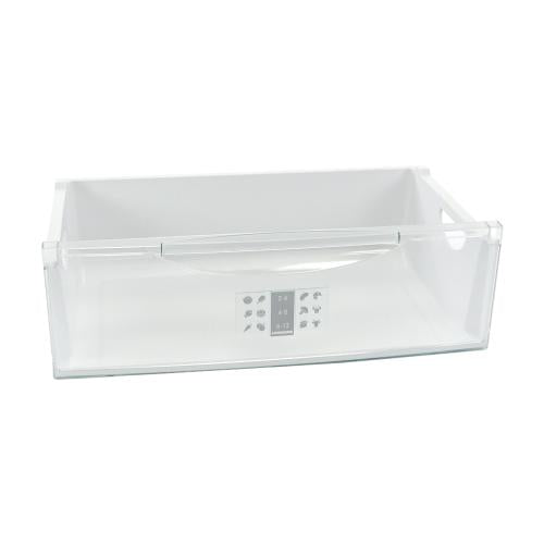 Liebherr Part# 979163101 Complete Drawer - Genuine OEM