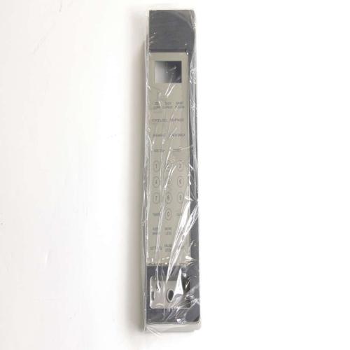 Panasonic Escutcheon - F800L8D80SAX