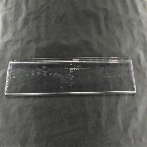 Kenmore Refrigerator Deli Drawer Front Cover 795.71355910