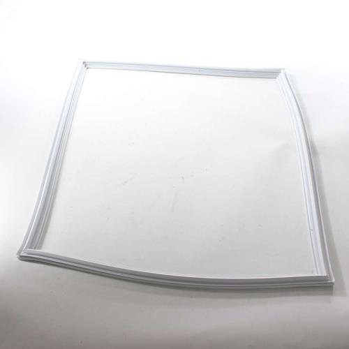 Blomberg Refrigerator B-750/760 Lower Door Gasket Assembly - 4324853300
