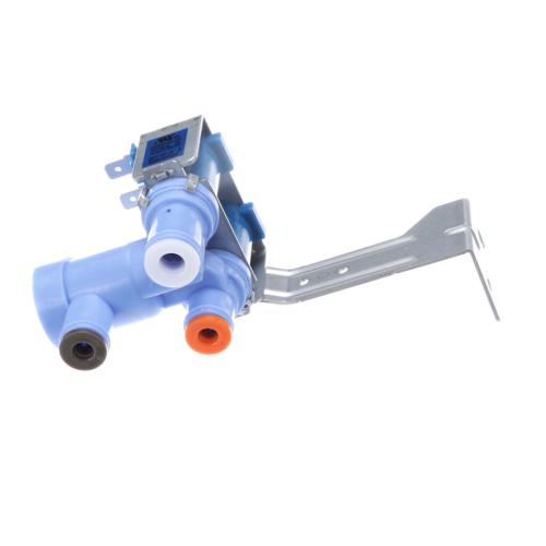 Bertazzoni Part# Z300478 Water Valve - Genuine OEM