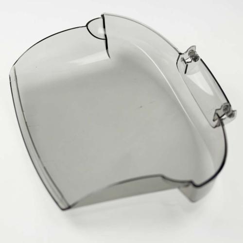 Delonghi Cover - 5332112700