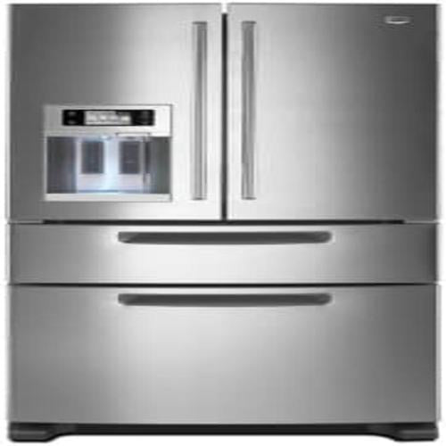 Whirlpool WHIMFX2571XEM0 Refrigerator