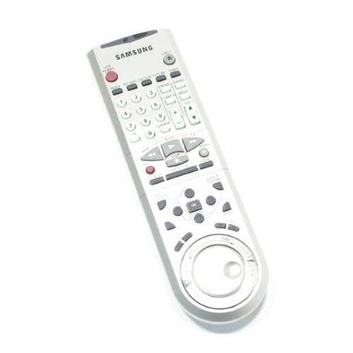 Samsung Remote Control Assembly - AC59-00010D