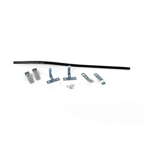 Electrolux Dishwasher Installation Hardware Kit - 405531515