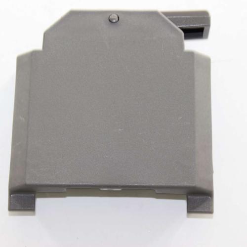 Jenn-Air JDB8200AWS3 Dishrack Adjuster Housing (Right) Genuine OEM