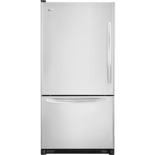 Whirlpool WHIABL1922FES5 Refrigerator