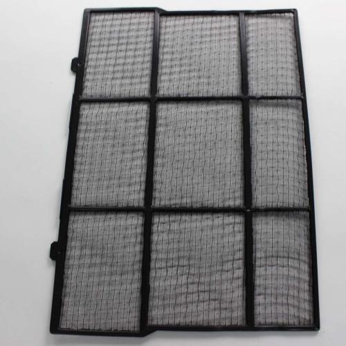LG Part# 5230A20004A Air Filter - Genuine OEM