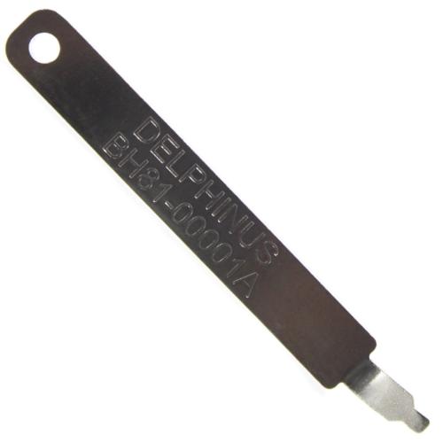 Samsung Part# BH81-00001A Service Jig - Genuine OEM