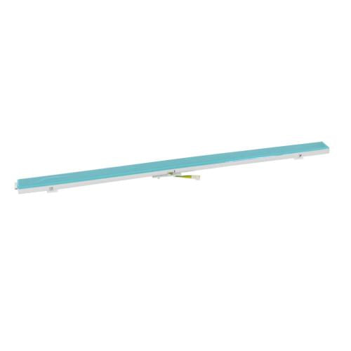 Bosch Part# 00248839 Strip (OEM)