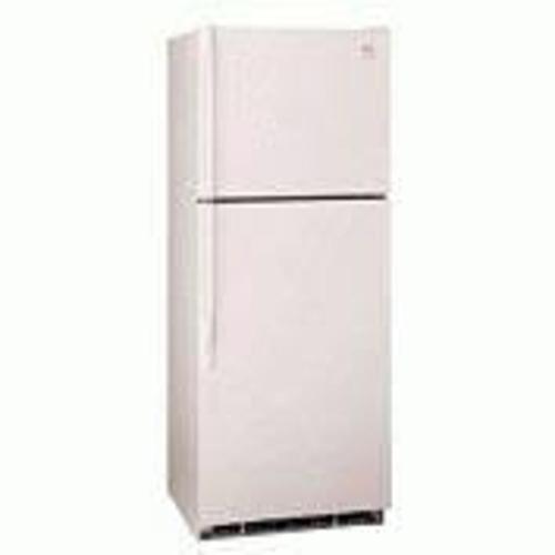Whirlpool ET9FTTXLQ12 Refrigerator