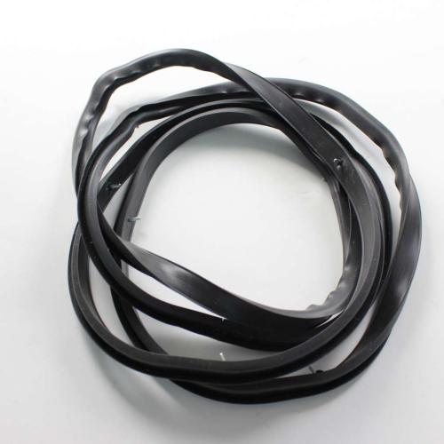 Bertazzoni Oven Gasket Front 4 Side 411118