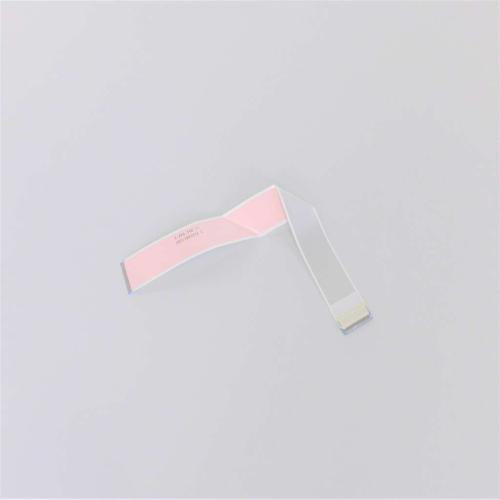 Sony Flexible Flat Cable 51P - 1-849-540-11